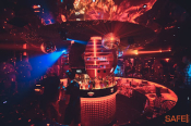 Safe Night Club