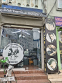 SALON BATUMI