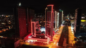 Season Suite Apart-Hotel