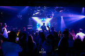 Senate Night Club Batumi