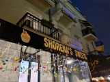 Shop