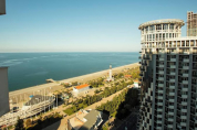 Silk Road Batumi