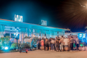 SOHO Batumi