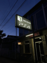 Sony playstation club Kobuleti