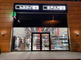 Spar