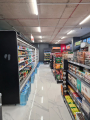 Spar