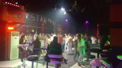 Star Disco