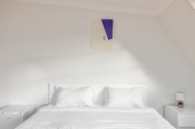 Sunny Hotel Tbilisi