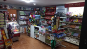 SUPER MARKET ,,SUNSET”