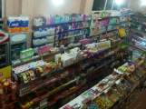 Supermarket Bula