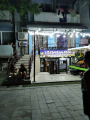 Supermarket Lalo
