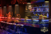 The Bank Club Bank Club