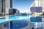 The Grandeur Hotel