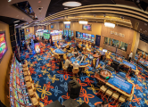 The Otium Casino