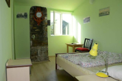 TJ Guesthouse