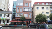 Ventura Hotel