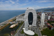 VIP40 HOTEL