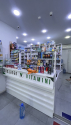 VITAMIN PHARMACY