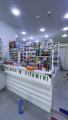 VITAMIN PHARMACY