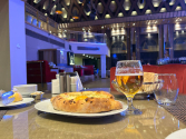 W Club & Lounge