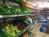 Willmart
