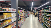 Willmart